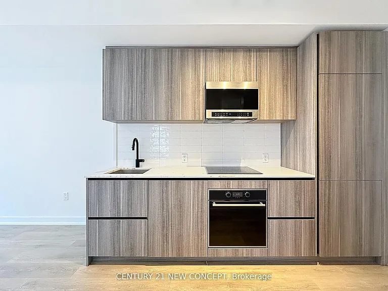 117 Broadway Ave #3204 — Photo 14