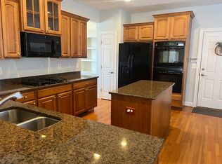 28957 Old Farm Rd, Wye Mills, MD 21679