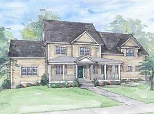 5 Robinson Rd, Pepperell, MA 01463