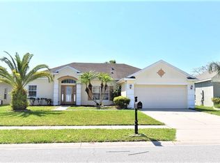 406 Pepin Dr, Orlando, FL 32825