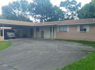 2201 Lanier Dr, Austin, TX 78757