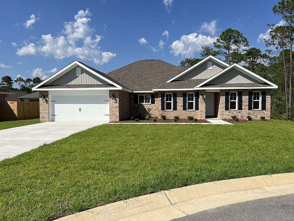 1st image of 2486 Jeffers Ct #Cl32