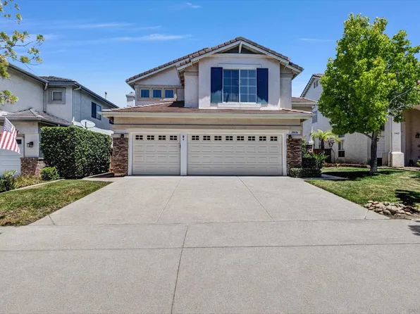 11436 Meadow Grass Ln, San Diego, CA 92128
