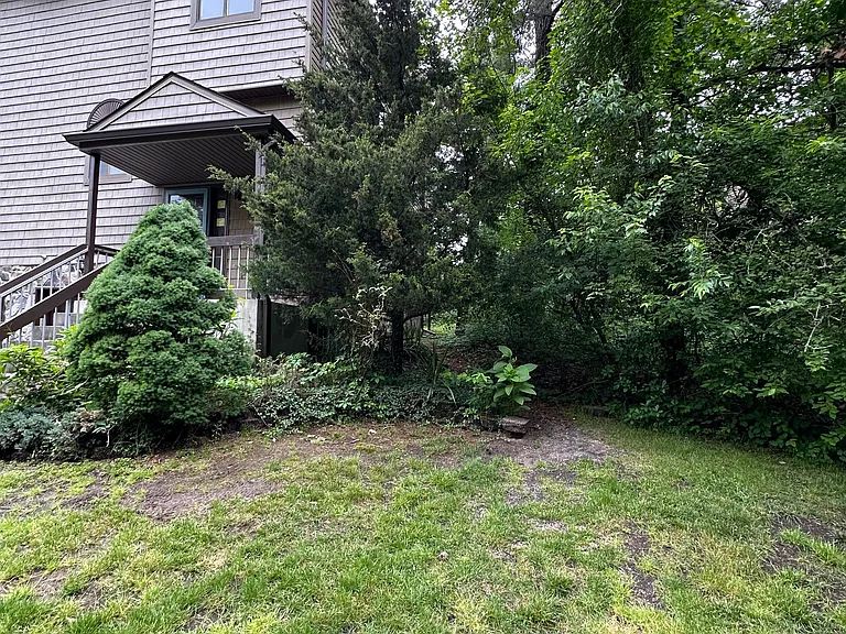 1508 Alpine Trl — Photo 36