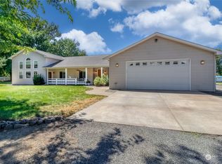 670 County Road 448, Walla Walla, WA 99362