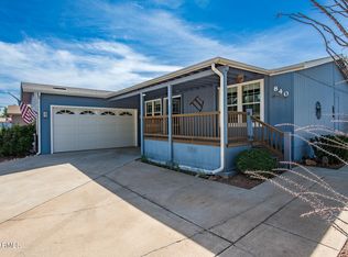 840 W On The Greens Boulevard, Cottonwood, AZ 86326