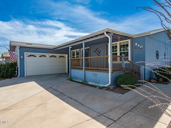 840 W On The Greens Boulevard, Cottonwood, AZ 86326