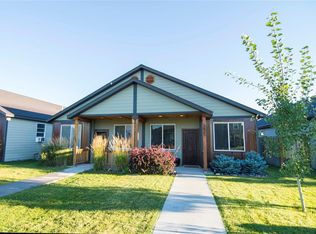 3625 Annie St, Bozeman, MT 59718