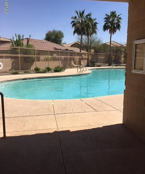 6446 W Constance Way — Photo 7