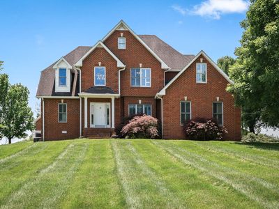 385 Thoroughbred Ln, Hartsville, TN, 37074