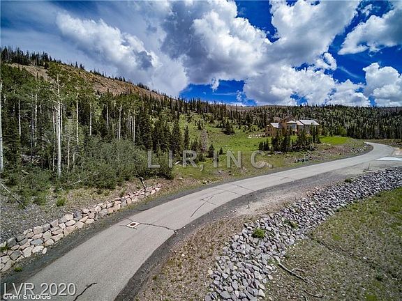 2nd image of 76 N Highland Dr