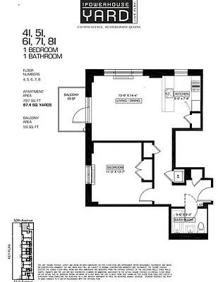 Sold by Keller Williams NYC | media 16
