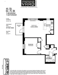 Sold by Keller Williams NYC