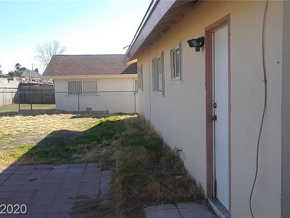 4th image of 3690 Timberlake Dr