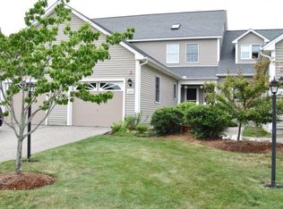 220C Belknap Dr, Pembroke, NH 03275