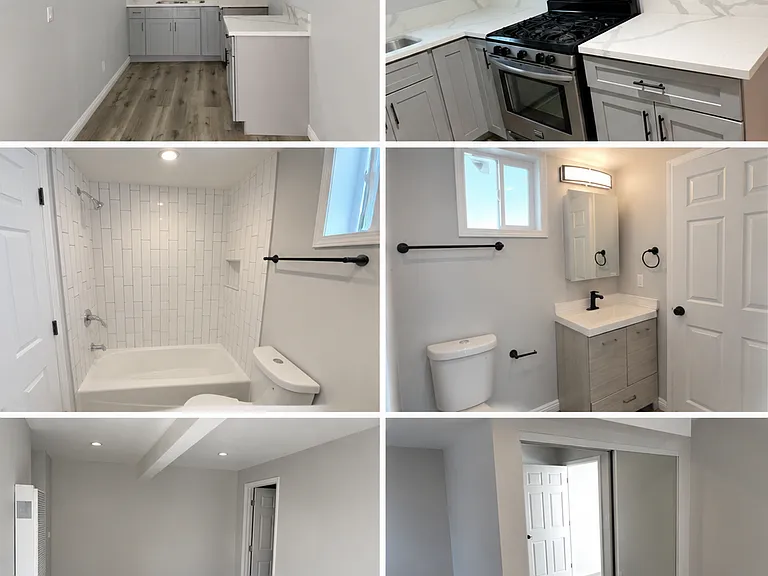 728 Lime Ave #A — Photo 4