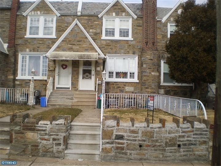 2nd image of 3205 Longshore Ave