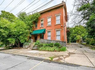 32 E Hollister St #3, Cincinnati, OH 45219