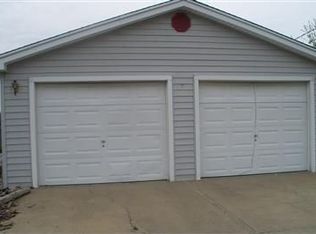 545 Keefer Lawrenceville Rd, Corinth, KY 41010