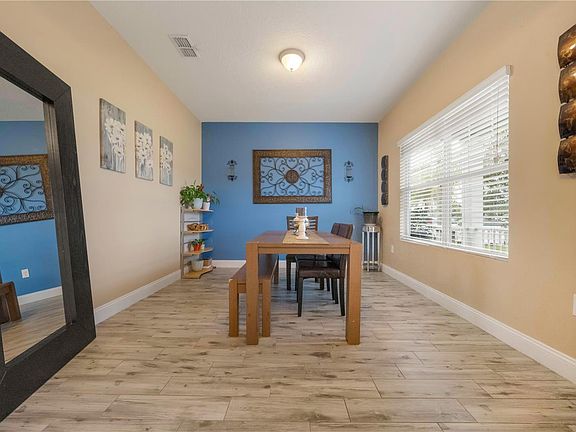 4th image of 126R Green Palm Ct