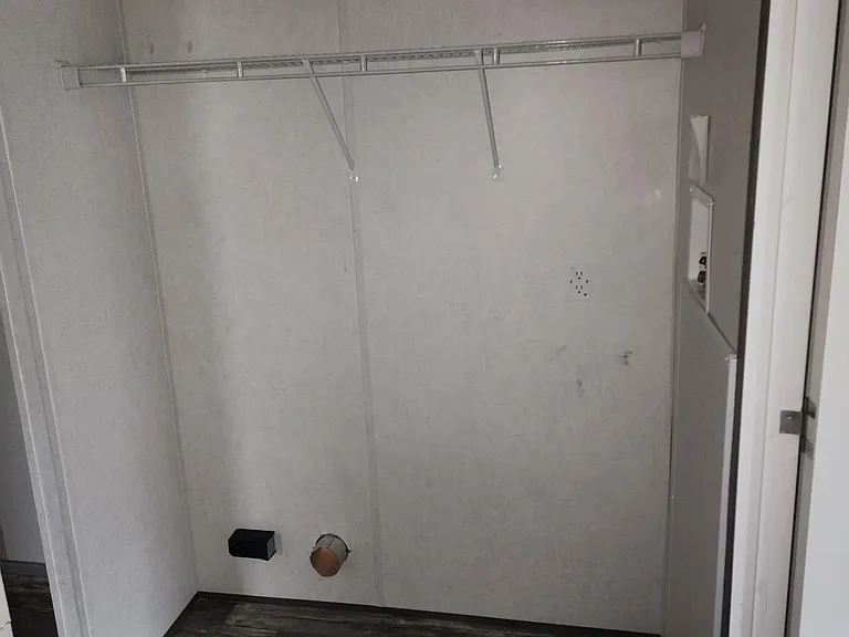 Meadowlark MHC LLC - Rent to Own — Photo 76