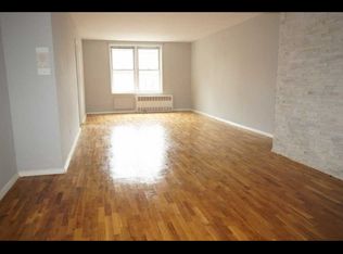 1745 E 12th St #NA, Brooklyn, NY 11229