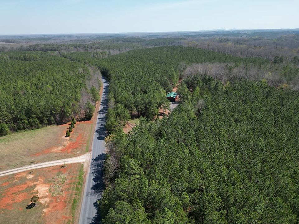 1st image of 1708 Miller Camp Rd