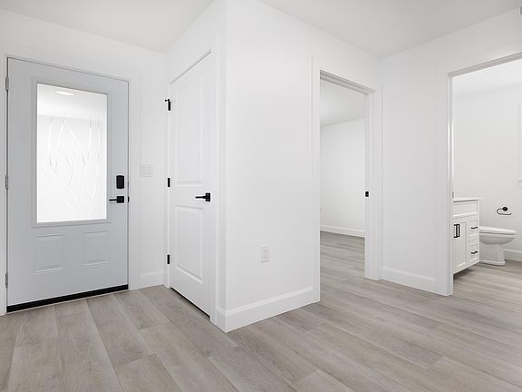 3rd image of 63 Rubys Way Lot 17