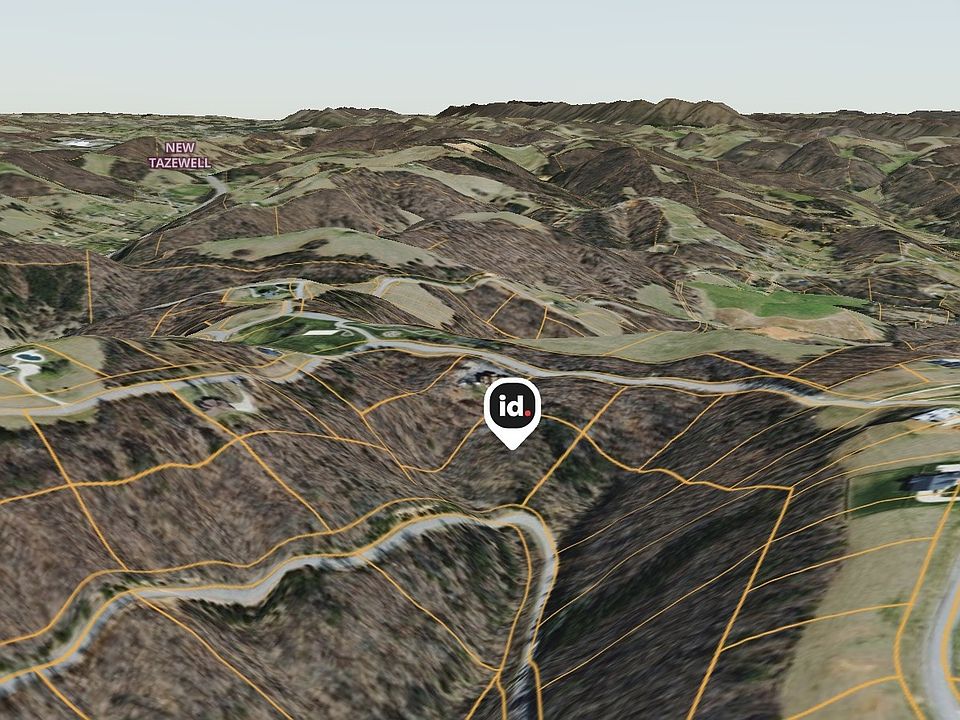 2nd image of 0 Moonstone Ln