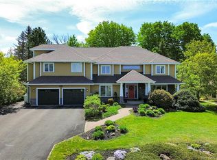 313 Lavoie St, Dieppe, NB E1A6R8