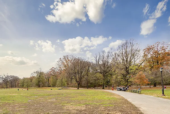 Sold by Keller Williams NYC | media 12