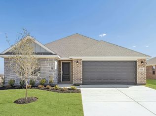 3820 Prairie Chapel Rd, Royse City, TX 75189