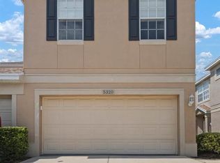 5320 60th Ave N, Saint Petersburg, FL 33709