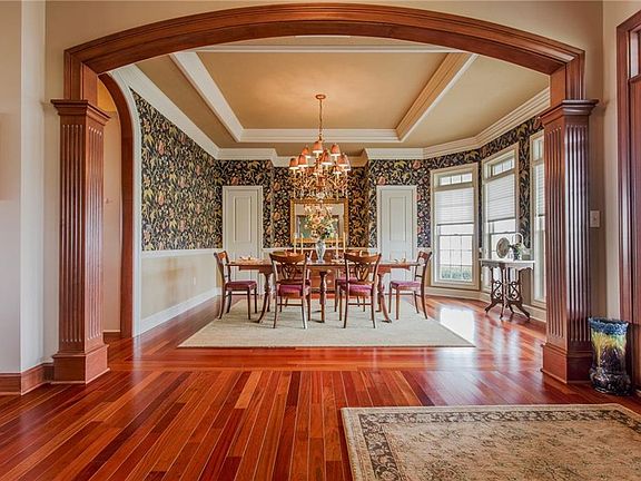 5th image of 7545 Chicory Ln