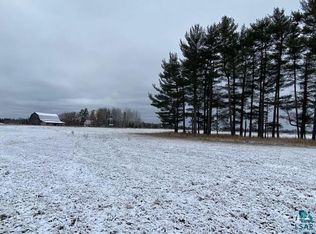 2792 S Becks Rd, Maple, WI 54854