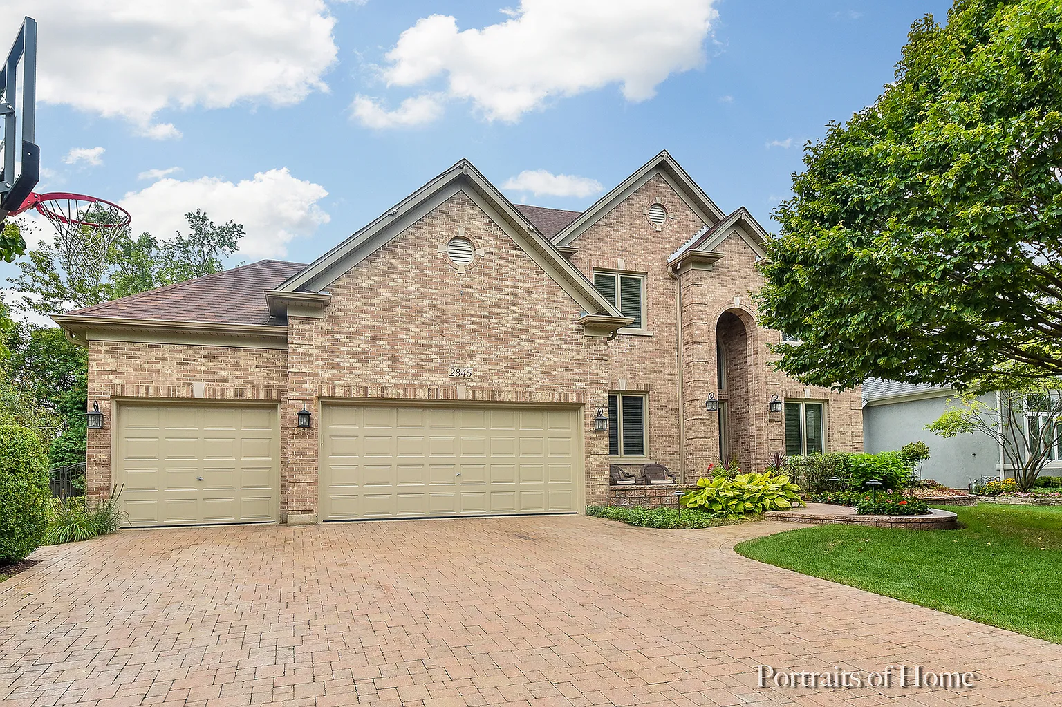 2845 Clara Ave photo 1