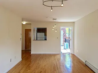 Rented by Axxess Realty Group