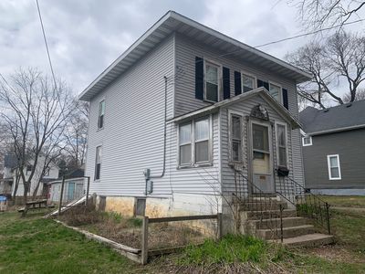 104 Grant St, Harvard, IL, 60033
