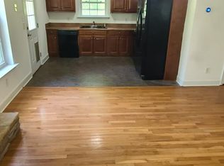 225 Clyde Barrett Rd, Dahlonega, GA 30533