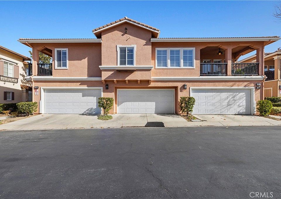 1st image of 27918 Cherry Blossom Pl #24
