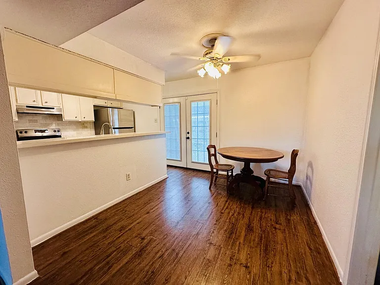 1413 Bonanza Rd #413 — Photo 12