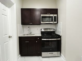 11 Broadway #3E, Bayonne, NJ 07002