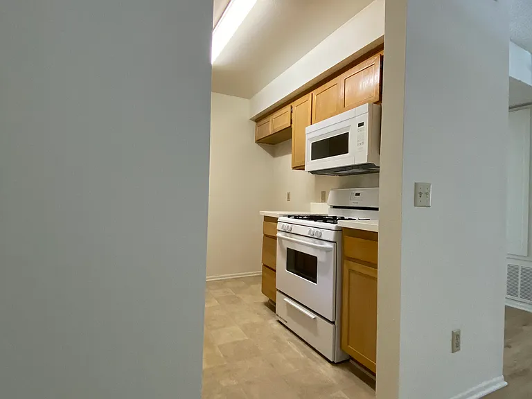 22501 Del Valle — Photo 10