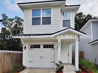 8017 India Ave, Jacksonville, FL 32211