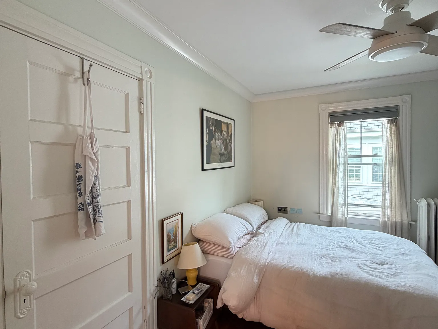 2 bed, 1100 sqft, $3,000 — Photo 4