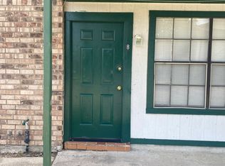 2059 Mariner Dr #8, Baton Rouge, LA 70820