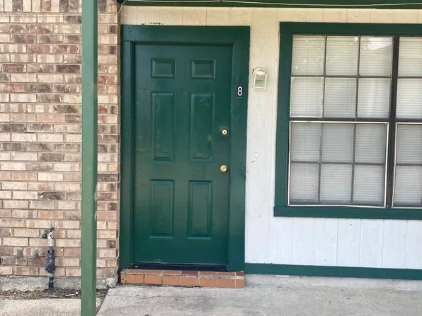 DM 2059 Mariner Dr, 2059 Mariner Dr #8, Baton Rouge, LA 70820