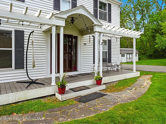 5th image of 29 Academy Street