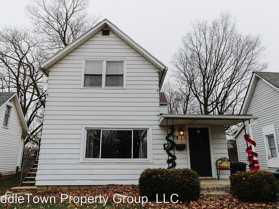 1st image of 315 S McKinley Ave #10590255