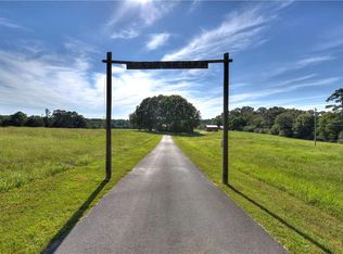 931 Erwin Hill Rd SE, Adairsville, GA 30103